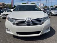 2009 Toyota Venza AWD V6 4dr Crossover long island - Image 3