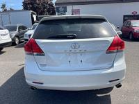 2009 Toyota Venza AWD V6 4dr Crossover long island - Image 7