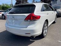 2009 Toyota Venza AWD V6 4dr Crossover long island - Image 8