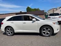2009 Toyota Venza AWD V6 4dr Crossover long island - Image 9
