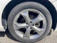 2009 Toyota Venza AWD V6 4dr Crossover long island - Image 10