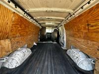 2015 CHEVROLET EXPRESS 3500 EXTENDED NRG Houston - Image 9