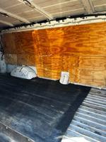 2015 CHEVROLET EXPRESS 3500 EXTENDED NRG Houston - Image 10