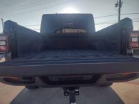 20 Jeep Gladiator Sport 4x4 Sport 4dr Crew C down payment w,a.c Houston - Image 9