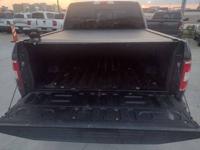 18 Ford F-150 SUPERCREW XLT 4dr Clean Title Down payment w.a.c. Houston - Image 10