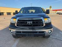 2013 Toyota Tundra 4x4 Houston - Image 4