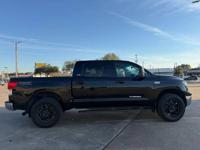 2013 Toyota Tundra 4x4 Houston - Image 6