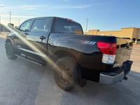 2013 Toyota Tundra 4x4 Houston - Image 7