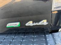 2013 Toyota Tundra 4x4 Houston - Image 8