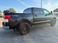 2013 Toyota Tundra 4x4 Houston - Image 9