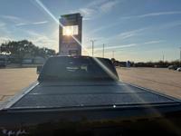 2013 Toyota Tundra 4x4 Houston - Image 10