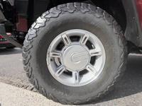 ❤️2005 HUMMER H2 SUT🔥ONLY 59K MILES💥4WD🔥 💵💶💰SAVE THOUSANDS PRICED WAY BELOW KELLY BLUE BOOK💵💶💰 - Image 3