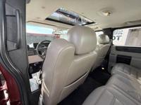 ❤️2005 HUMMER H2 SUT🔥ONLY 59K MILES💥4WD🔥 💵💶💰SAVE THOUSANDS PRICED WAY BELOW KELLY BLUE BOOK💵💶💰 - Image 4