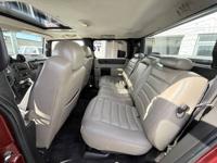 ❤️2005 HUMMER H2 SUT🔥ONLY 59K MILES💥4WD🔥 💵💶💰SAVE THOUSANDS PRICED WAY BELOW KELLY BLUE BOOK💵💶💰 - Image 5