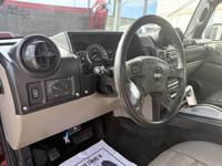 ❤️2005 HUMMER H2 SUT🔥ONLY 59K MILES💥4WD🔥 💵💶💰SAVE THOUSANDS PRICED WAY BELOW KELLY BLUE BOOK💵💶💰 - Image 6