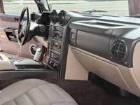 ❤️2005 HUMMER H2 SUT🔥ONLY 59K MILES💥4WD🔥 💵💶💰SAVE THOUSANDS PRICED WAY BELOW KELLY BLUE BOOK💵💶💰 - Image 8