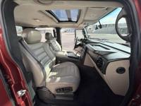 ❤️2005 HUMMER H2 SUT🔥ONLY 59K MILES💥4WD🔥 💵💶💰SAVE THOUSANDS PRICED WAY BELOW KELLY BLUE BOOK💵💶💰 - Image 9