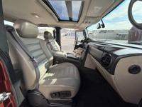 ❤️2005 HUMMER H2 SUT🔥ONLY 59K MILES💥4WD🔥 💵💶💰SAVE THOUSANDS PRICED WAY BELOW KELLY BLUE BOOK💵💶💰 - Image 10