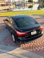 2014 Ford Focus east valley - Image 3