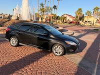2014 Ford Focus east valley - Image 4