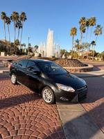 2014 Ford Focus east valley - Image 5