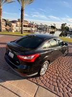 2014 Ford Focus east valley - Image 7