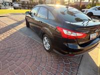 2014 Ford Focus east valley - Image 8