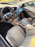 2014 Ford Focus east valley - Image 9