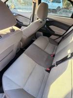 2014 Ford Focus east valley - Image 10