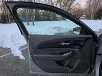 2016 CHEVROLET MALIBU ZION ILLINOIS - Image 10