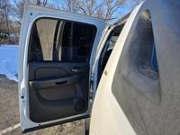 2007 CHEVROLET AVALANCHE 1500 ZION ILLINOIS - Image 10