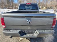 2011 RAM 1500 ZION ILLINOIS - Image 9