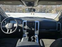 2011 RAM 1500 ZION ILLINOIS - Image 10