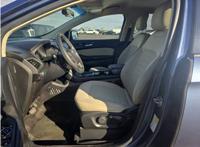 2018 Ford Edge SE - 1 Owner Very nice east valley - Image 3