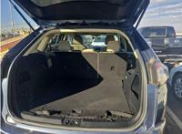 2018 Ford Edge SE - 1 Owner Very nice east valley - Image 5