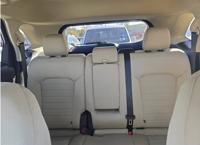 2018 Ford Edge SE - 1 Owner Very nice east valley - Image 6