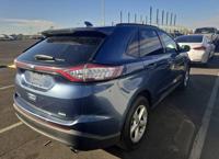 2018 Ford Edge SE - 1 Owner Very nice east valley - Image 8