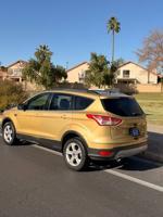 2015 Ford Escape east valley - Image 3