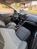 2015 Ford Escape east valley - Image 5