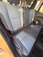 2015 Ford Escape east valley - Image 6