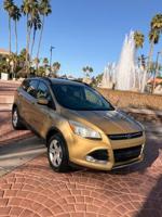 2015 Ford Escape east valley - Image 7