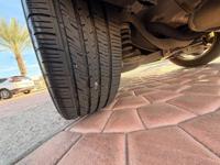 2015 Ford Escape east valley - Image 8