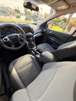 2015 Ford Escape east valley - Image 9