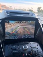 2015 Ford Escape east valley - Image 10