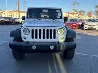 2015 Jeep Wrangler Unlimited Sport 480 707 7984 east valley - Image 7