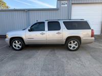 2008 Chevrolet Suburban LT Humble area - Image 5