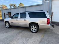 2008 Chevrolet Suburban LT Humble area - Image 6