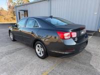 2016 Chevrolet Malibu Limited Humble area - Image 7