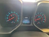 2014 Chevrolet Camaro SS Spring Special Edition One Owner **Clean** De Bary - Image 6