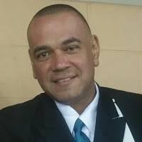 2014 Chevrolet Camaro SS Spring Special Edition One Owner **Clean** De Bary - Image 7